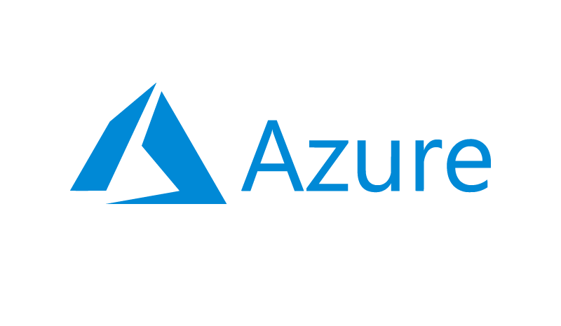 Partner 6