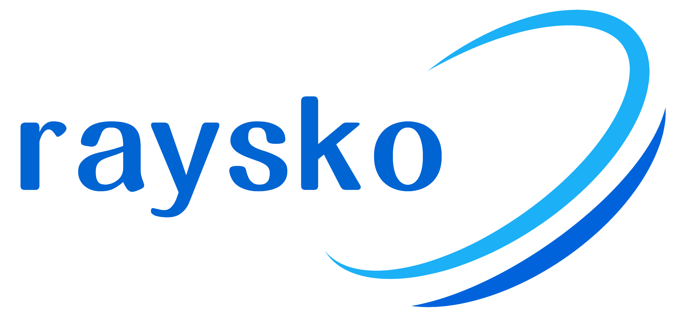Raysko