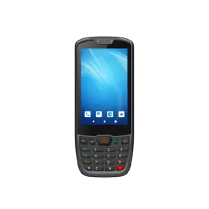 R355-M